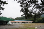 임실치즈학교 경주체험장