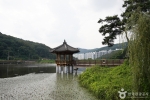 검성지 생태공원