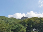 수암봉