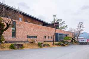 금산지구별그림책마을