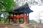 공산성 광복루