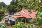 Maljae Farm