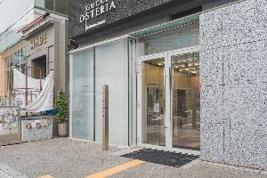 파운드리 서울