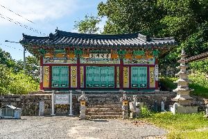 동악사(예천)