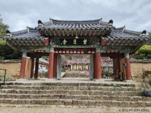 망월사(경주)