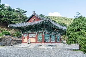 무진암(부여)
