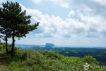 두산봉