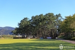 삼문수변공원