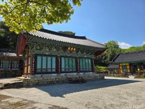 문수사(익산)