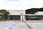 전주한벽문화관