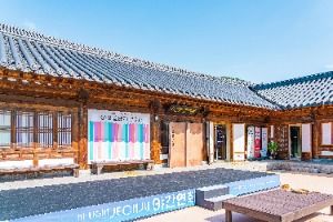 완판본문화관