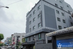 3S 호텔