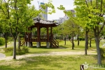 역전근린공원
