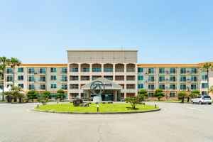 일성리조트 제주비치