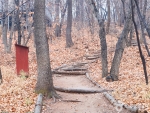 봉제산공원