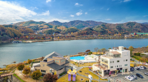 무아레 리조트