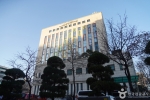 경기문화재단 아트홀(구 다산홀)