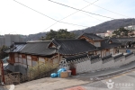 명원박물관