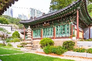 미타사(성동)