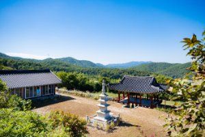 반룡사(경산)
