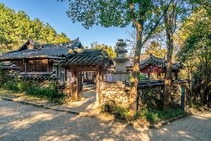 법장사(대구)