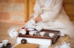 Puruncha Tea Culture Research