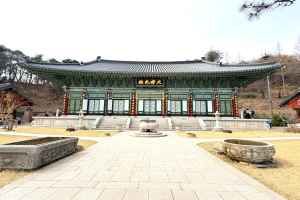 봉녕사(수원)