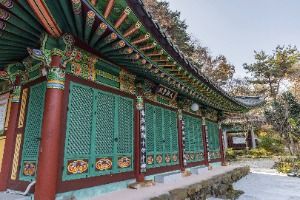 불정사(전주)