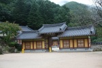 상원사(춘천)
