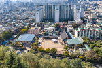 석왕사(경기)