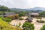 석종사(충주)