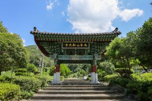 신광사(광주)