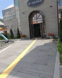 드몽드인카페디