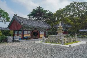 안적사(부산)