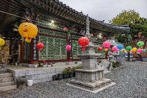 연등사(부산)