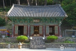 영랑사(당진)