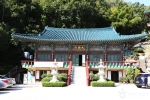 영주암(부산)