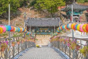 옥천암(서울)