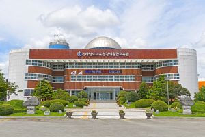 전남광주통합특별시교육청 전남창의융합교육원