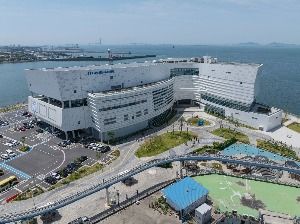 국립인천해양박물관