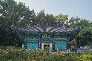 용화사(안성)