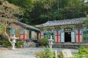 월명사(부산)