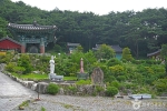 월명사(제천)