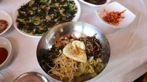 삼성궁1분 자연산장