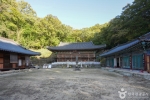 의곡사(진주)