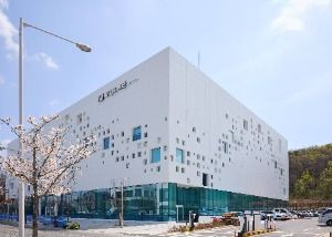 모담도서관