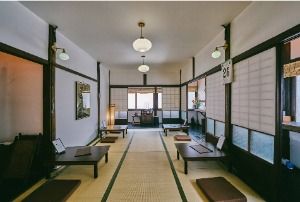 Haeok