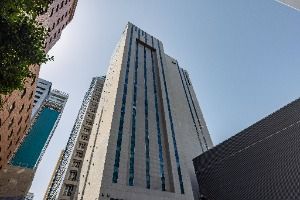 소노문 해운대