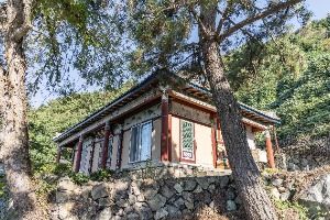 한산사(통영)