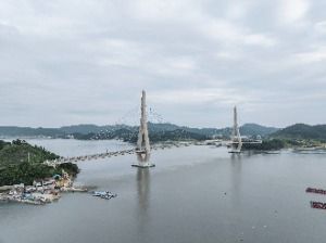 삼도대교